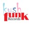KushFunk the Label