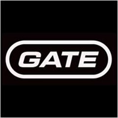 Gate  Yokohama
