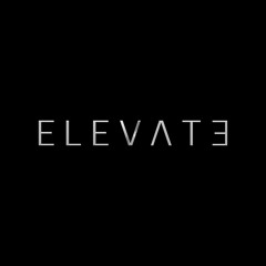 ELEVATE MVMNT MUSIC