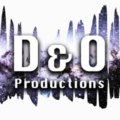 Dapemo & Olyness Productions, Inc.