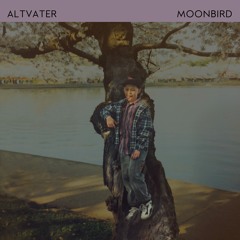 Altvater