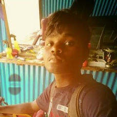 Rajeev kumar