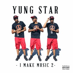 Yung Star the Riddler