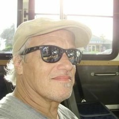 Country/Pop Kevin Centlivre and Friends