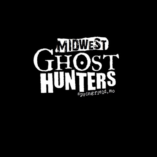Midwest Ghost Hunters’s avatar