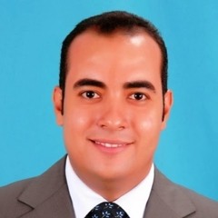 ريمون حنا