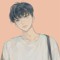 Poppy_Coffee