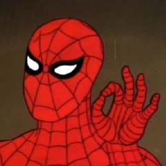 Hoodiniლ(´ڡ`ლ)