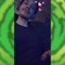 Ashton Shemley