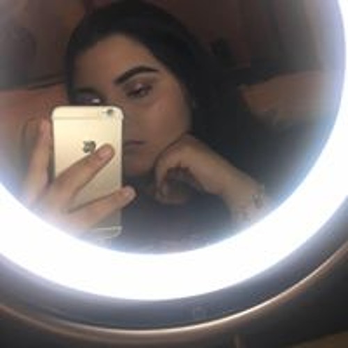 Emily Delgado’s avatar