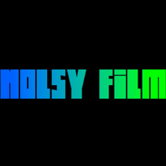 Nolsy Films