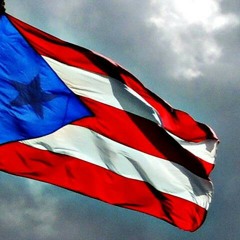 queen-boricua