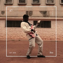 ⤽♾⌬⏅‽↗ᶚ