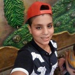 محمد
