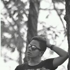 madin