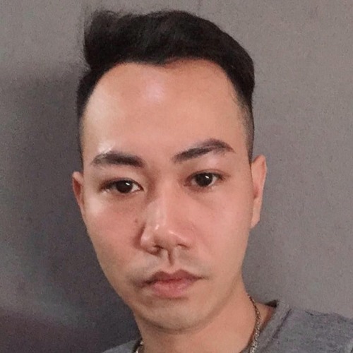 Xiah Minh’s avatar