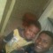 Wellington Martins