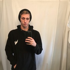 Josephcalab