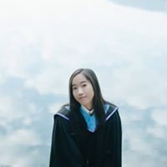 Blue Nuttanichar