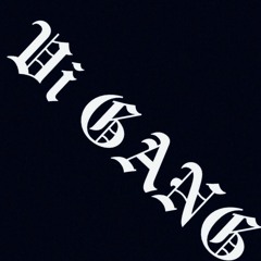Vi GaNG