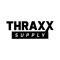 ThraxxSupply