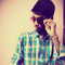 Himanshu singh