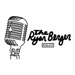 Ryan Berger