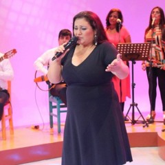 Leticia Curay Merino