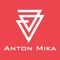Anton Mika