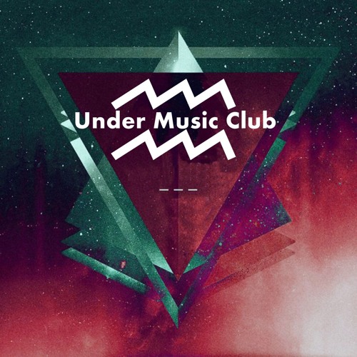 Under Music Club’s avatar