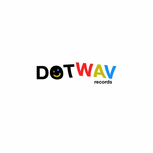 DOTWAV Records’s avatar