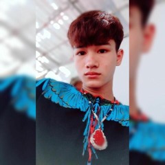 Đức Vinh