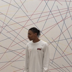 VICE