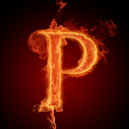 Avoh Sajna - Bhai Nirmal Singh Khalsa_256k.mp3