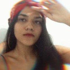 Isabelle Dias