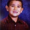 yanez