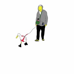 친칠라 (오담률) -  Chilla The Young Waves +  K.B.B Jessi + 679 Fetty Wap