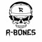 R-Bones (BR)