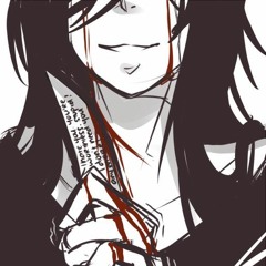 User 118917962