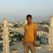 Assem Alamery