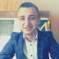 Александр Клименко