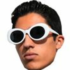 SlowedDownTyoxy