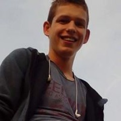 kapcel