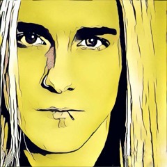 WretchRomantik Recordings