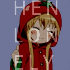 Henlonely