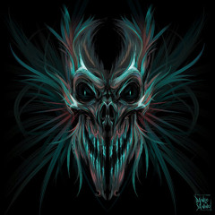Asmodeus King