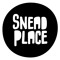 Snead Place