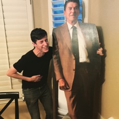 Sounds of Satellites