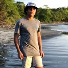 JAJACHRIS0207