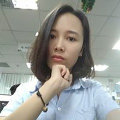 Trang Nguyễn
